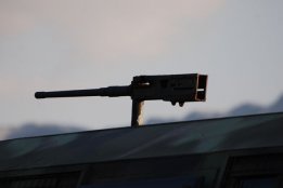 DSC1 (80).jpg